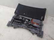 Handschuhfach AUDI A4 Avant (8W5, B9) 2.0 TDI 0084522