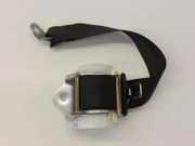 Sicherheitsgurt hinten links AUDI A3 (8P1) S3 quattro 193857737A 8P0857805