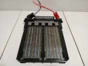 Kühler Land Rover Freelander 2 (L359) DT2953022S29CDD