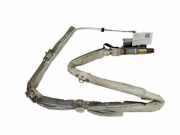 Dach SRS rechts FORD MONDEO IV Turnier (BA7) 1.8 TDCi 7S7114K159AE 4174000807210671