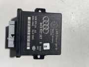 Schalter für Leuchtweitenregelung Audi A4 (8K, B8) 8K0907357B