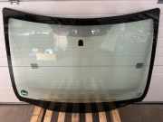 Frontscheibe Opel Meriva B ()