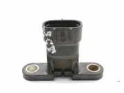 Mapsensor Toyota Avensis Station Wagon (T27) 8942120200