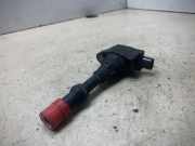 Hochspannungszündkabel (Steckkabel) HONDA CIVIC VIII Hatchback (FN, FK) 1.4 (FK1) CM11109 7Z11C