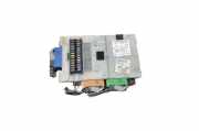 Sicherungskasten FORD S-MAX 2.0 TDCi LTQF01125TP 3659AF01125TP