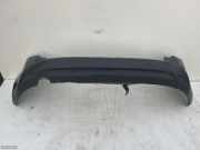 Blende Stoßstange hinten mitte Ford S-Max I (WA6)