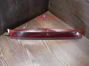 Zusatzbremsleuchte MERCEDES-BENZ VITO / MIXTO Furgon (W639) 115 CDI 4x4 6398260014 A6398260014