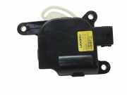 Regelventile für Innenraumheizung HYUNDAI SANTA FÉ II (CM) 2.2 CRDi 4x4 D332BP5AA01