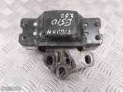 Motorträger VW Tiguan I (5N) 5N0199555