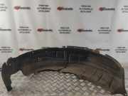 Radhaus links hinten Mini Mini (F56)