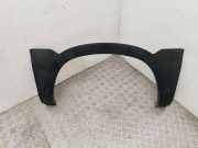 Rear Arch Liner Trim IVECO DAILY VI Furgon 35S17, 35C17, 40C17, 50C17, 55C17, 65C17, 70C17 5801530200
