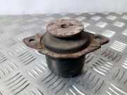 Motorlager Vorne VW GOLF III (1H1) 1.9 TDI 191199402B