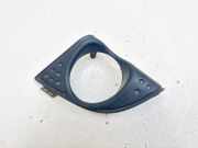 Blende Nebelscheinwerfer Honda Accord VIII (CU)