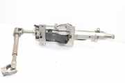 Lenkmechanismus VW PASSAT Variant B8 (3G5) 1.6 TDI 3Q2419501C