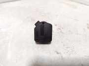 Regler für Niveauregulierung Audi A6 (4F, C6) 00883000