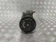 Kondensatpumpe Klimaanalge SKODA FABIA I (6Y2) 1.4 16V 4472208125 6Q0820803D