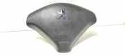 Schleifring Airbag Peugeot 307 () 96345028ZR