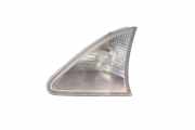 Nebelscheinwerfer links MERCEDES-BENZ R (W251, V251) R 320 CDI 4-matic (251.022, 251.122) A2518200956