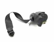 Sicherheitsgurt hinten rechts