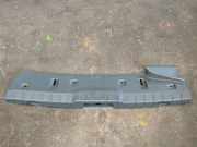 Kofferraumverkleidung BMW 7 (F01, F02) 750 i 0012547