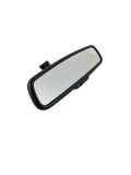 Innenspiegel CITROËN C5 I Break (DE_) 2.0 16V (DERFNF, DERFNC, RERFNC)