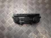 Andere Steuergeräte VW GOLF SPORTSVAN (AM1) 1.2 TSI 5G1907044AB