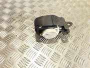 Sicherheitsgurt hinten links MERCEDES-BENZ C (W203) C 200 Kompressor (203.045)