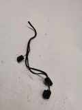 PUMPE SCHEIBENWASCHANLAGE BMW 4 Cabrio (F33, F83) 435 d xDrive 8364516