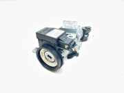 Zündschloss MITSUBISHI COLT VI (Z3_A, Z2_A) 1.3 MR587813