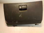 Handschuhfach TOYOTA AVENSIS (_T22_) 2.0 D-4D (CDT220_) 5555005030