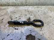 Abschlepphaken VW GOLF VII (5G1, BQ1, BE1, BE2) 1.6 TDI 8K0805615