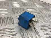 Relais BMW 5 Touring (E61) 530 d 6136 V23134K59X313