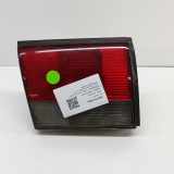 Heckklappenleuchte links SAAB 9-3 Cabriolet (YS3D) 2.0 i 4675419