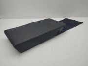 Armlehne BMW X5 (E53) 3.0 i 8176213