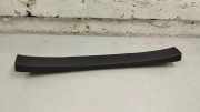 Armaturenbrett Seitenverkleidung BMW i4 (G26) eDrive40 7487586