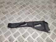 Stoßstangenhalter vorne links PORSCHE CAYENNE (92A) 4.8 Turbo 7P5807049