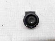 Spiegeleinstellschalter RENAULT MEGANE I Classic (LA0/1_) 1.6 e (LA0F, LA0S) 7700847433F