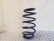 Feder vorne links BMW X5 (E53) 3.0 d