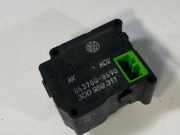 Regelventile für Innenraumheizung VW PHAETON (3D_) 3.0 V6 TDI 4motion 3D0959311