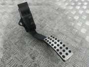 Fahrpedal Mercedes-Benz CLA Coupe (C117) A2463001904