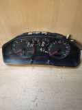 Tachometer Audi A4 (8D, B5) 8D0919861C