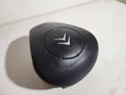 Schleifring Airbag Citroen Xsara Picasso (N68) CA100521ZEE