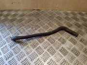 Schlauch Kühlung KIA SPORTAGE V (NQ5) 1.6 T-GDI AWD