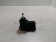 Motor zur Leuchtweitenregulierung FORD FOCUS (DAW, DBW) 1.8 TDCi XS4X13K198AB