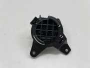 Lautsprecher im Armaturenbrett VW T-ROC (A11) 2.0 TDI 09012309W8A