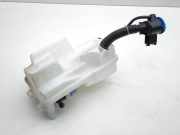 Fensterwaschtank MINI COOPER (F56) Cooper S 17980710 6166