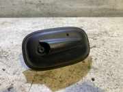 Heckklappenspoiler MINI COOPER (F56) Cooper 18899510H
