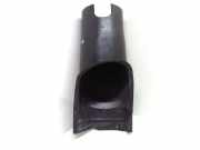 Anderes Undercover Panel MERCEDES-BENZ S (W221) S 350 BlueTec (221.026, 221.126) A2216980230