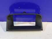 Armaturenbrett Verkleidung