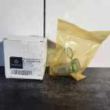 Zahnriemenspanner MERCEDES-BENZ GL (X166) GL 350 CDI / BlueTec 4-matic (166.823, 166.824) A2780504700